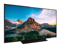 TOSHIBA 55V5863DG UHD - 491634 - zdjęcie 2